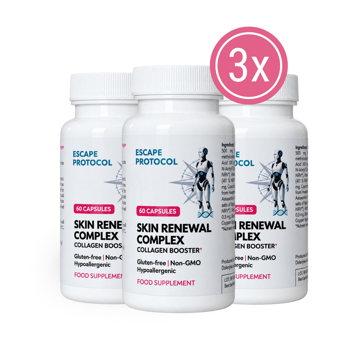 SKIN_RENEWAL_complex_collagen_3x collagen 