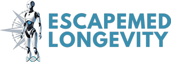 EscapeMed